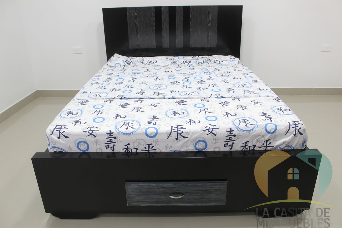 cama 140 cedro chapillada c1110124.3