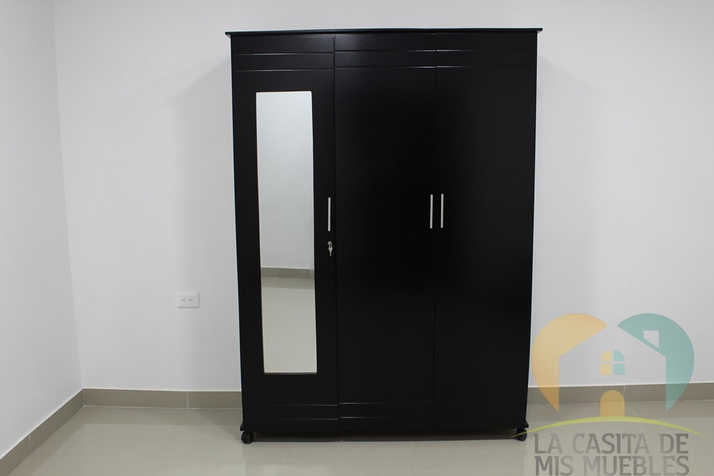 closeth deko lineal 3pt espejo grande c1050014.2