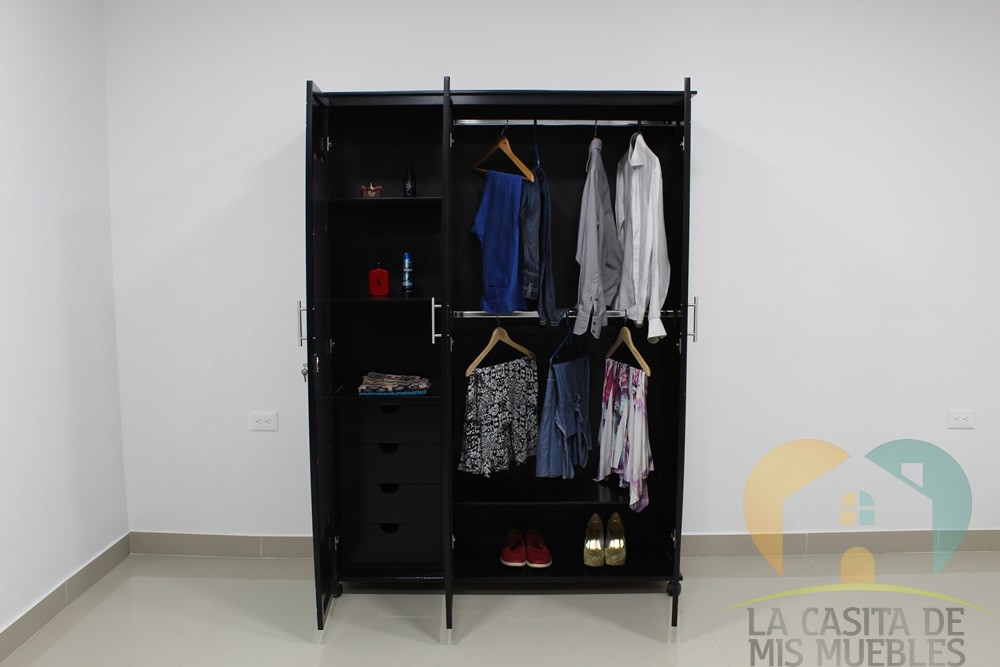 closeth deko lineal 3pt espejo grande c1050014.4
