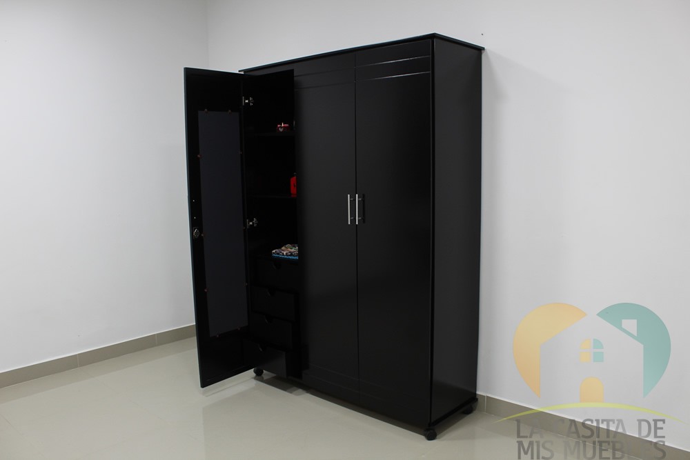 closeth deko lineal 3pt espejo grande c1050014.7