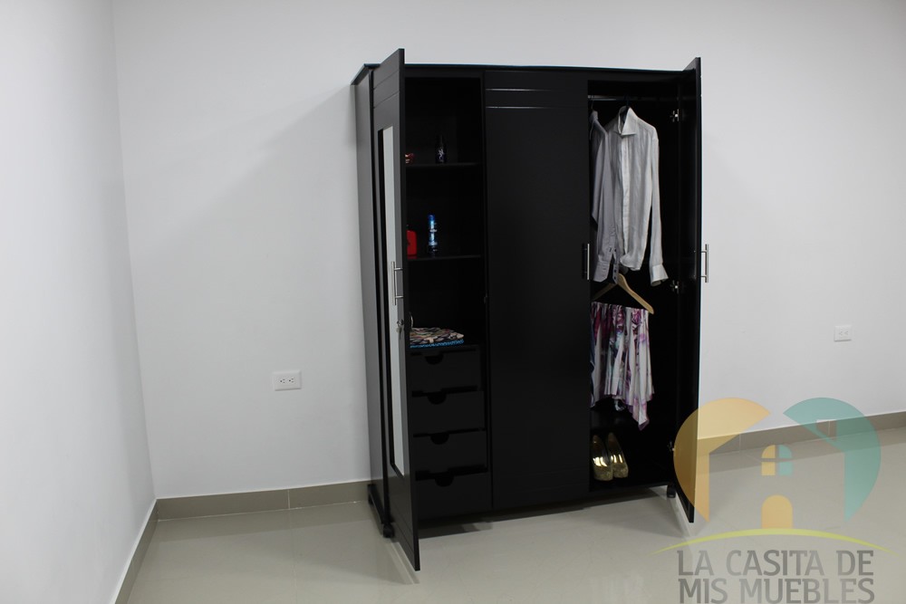 closeth deko lineal 3pt espejo grande c1050014.8