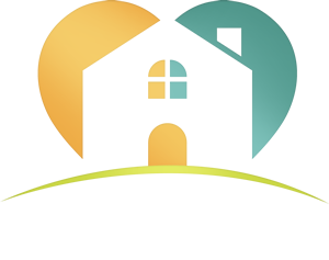 La Casa de mis Muebles